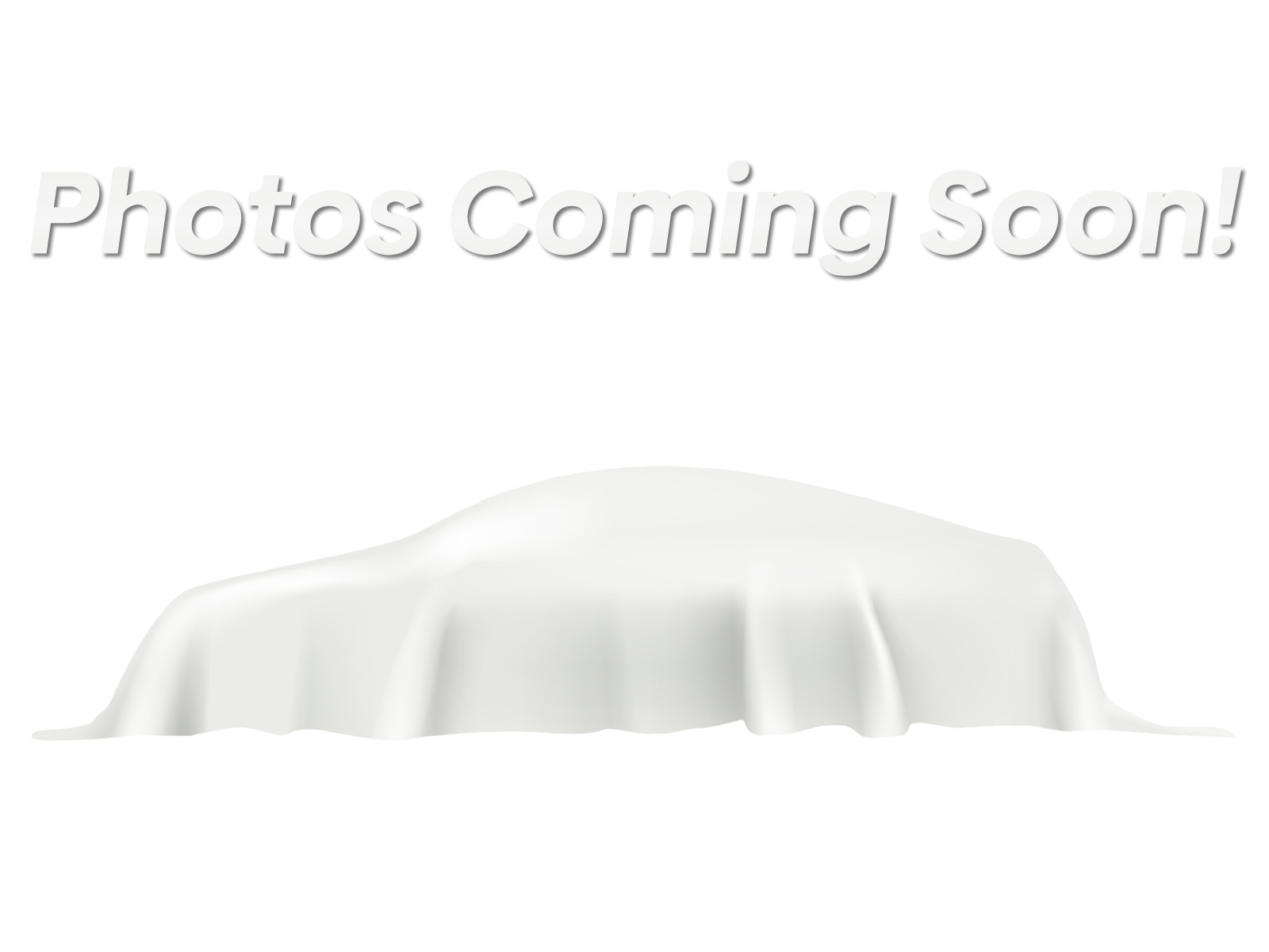 2002 Chevrolet Silverado 2500HD's photo